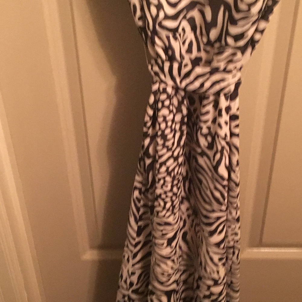 New Calvin Klein Dress